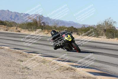 media/Dec-05-2025-CVMA Friday Practice (Fri) [[303bad9a84]]/3-Racer 3 (NRS)/Session 5 (Turn 3 Inside)/